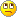 :erm: