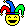 :joke: