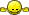 :down: