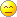 :sleepy: