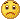 :(