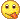 :P