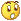 :o