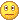:?