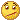 ;/