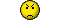 ;[